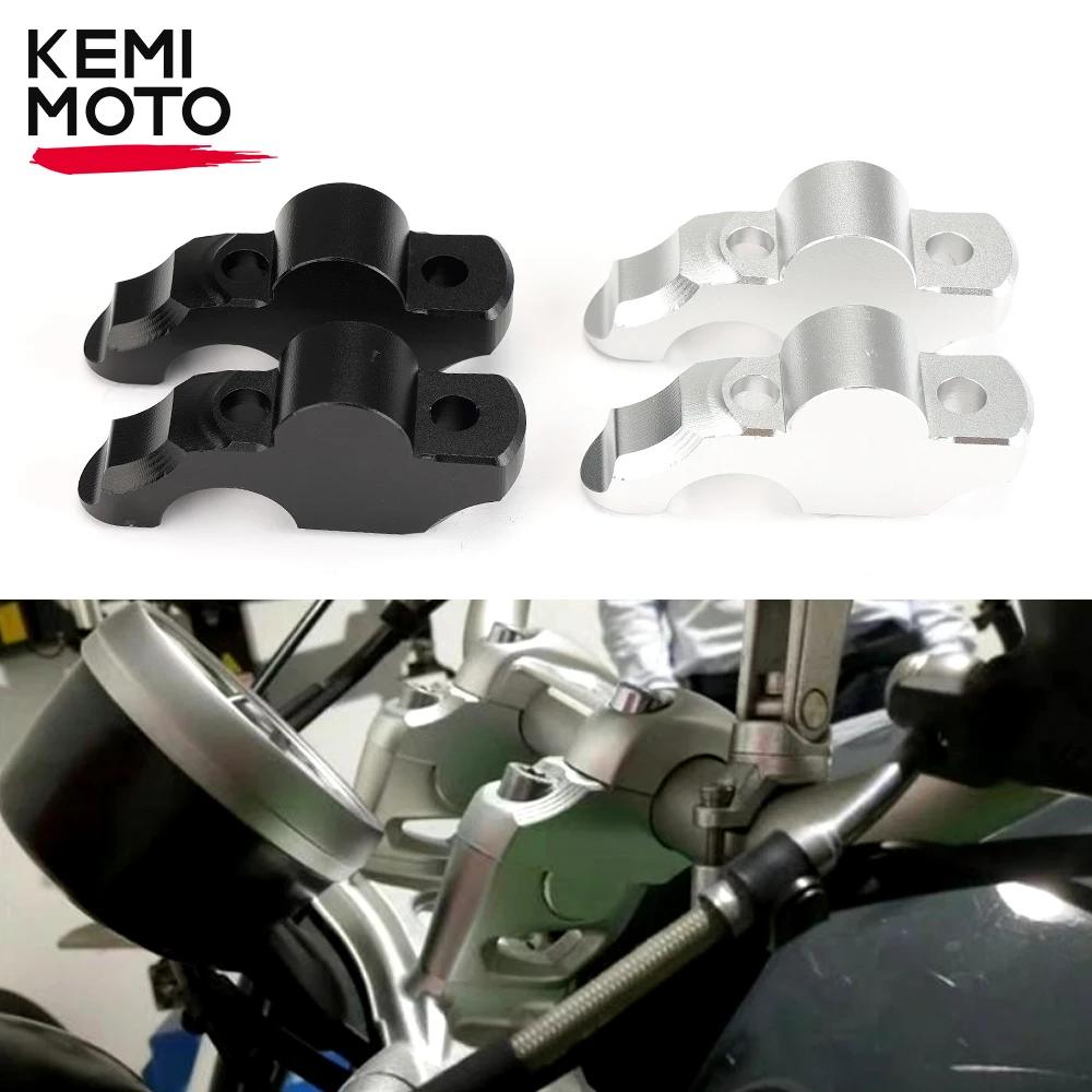 BMW R  T R9T RNINET 2014-2022  ڵ  ,  ׼ Ŭ Ʈ, ڷ ̵ 25 28mm